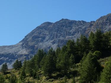 VTT-Combe de Cléry-Fort de la Tura-La Ramasse-13-sept-2026 (1)