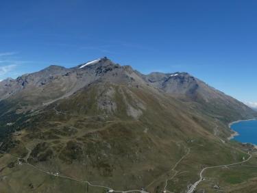 VTT-Combe de Cléry-Fort de la Tura-La Ramasse-13-sept-2026 (20)