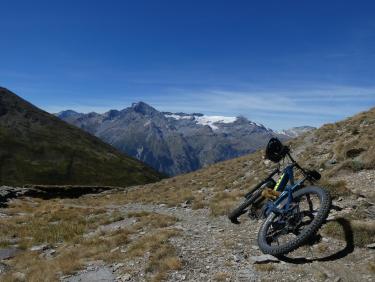 VTT-Combe de Cléry-Fort de la Tura-La Ramasse-13-sept-2026 (22)