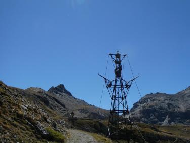 VTT-Combe de Cléry-Fort de la Tura-La Ramasse-13-sept-2026 (5)