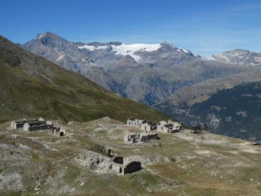 VTT-Combe de Cléry-Fort de la Tura-La Ramasse-13-sept-2026 (6)