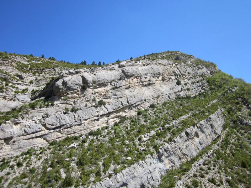 vue d'ensemble