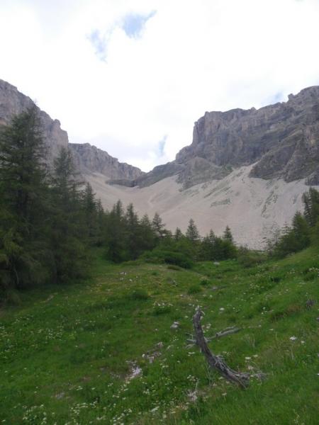 vue du bas