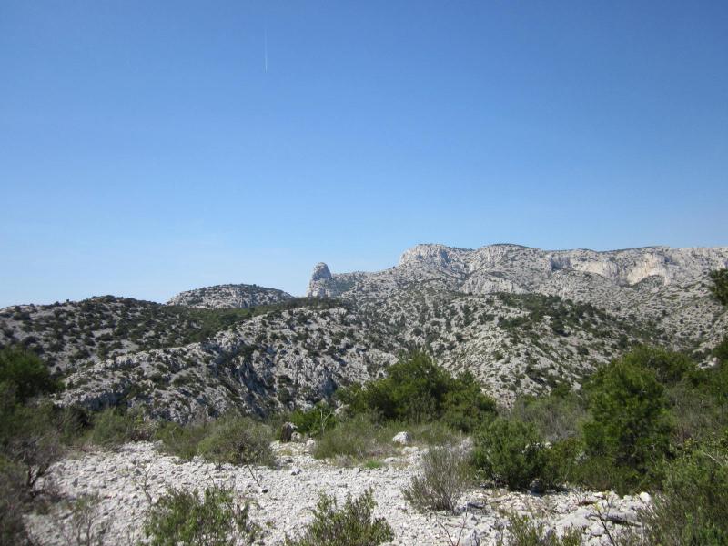 vue générale