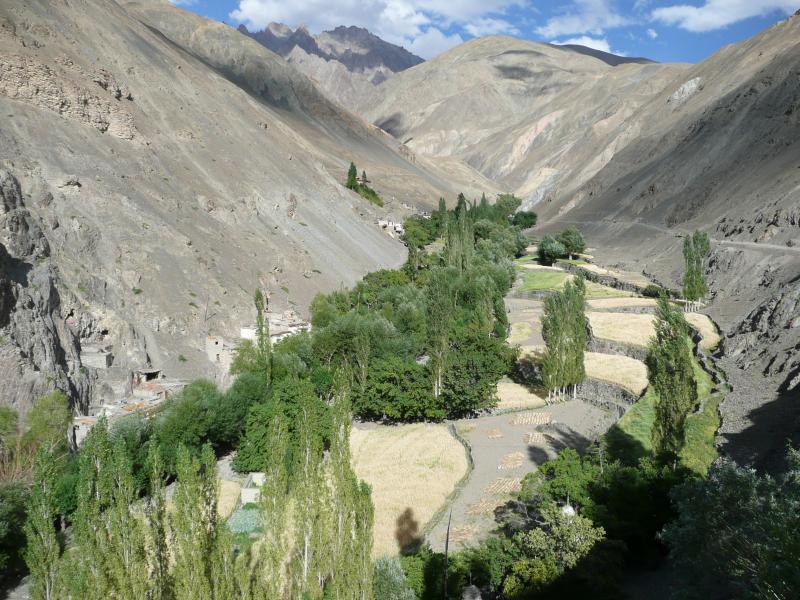 Wanla