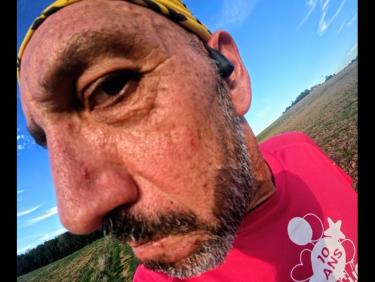 Footing with rhube 🤧🥴🫩