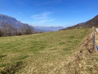 Tranquillou au soleil