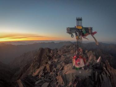 WE PICaPICA - Jour 2