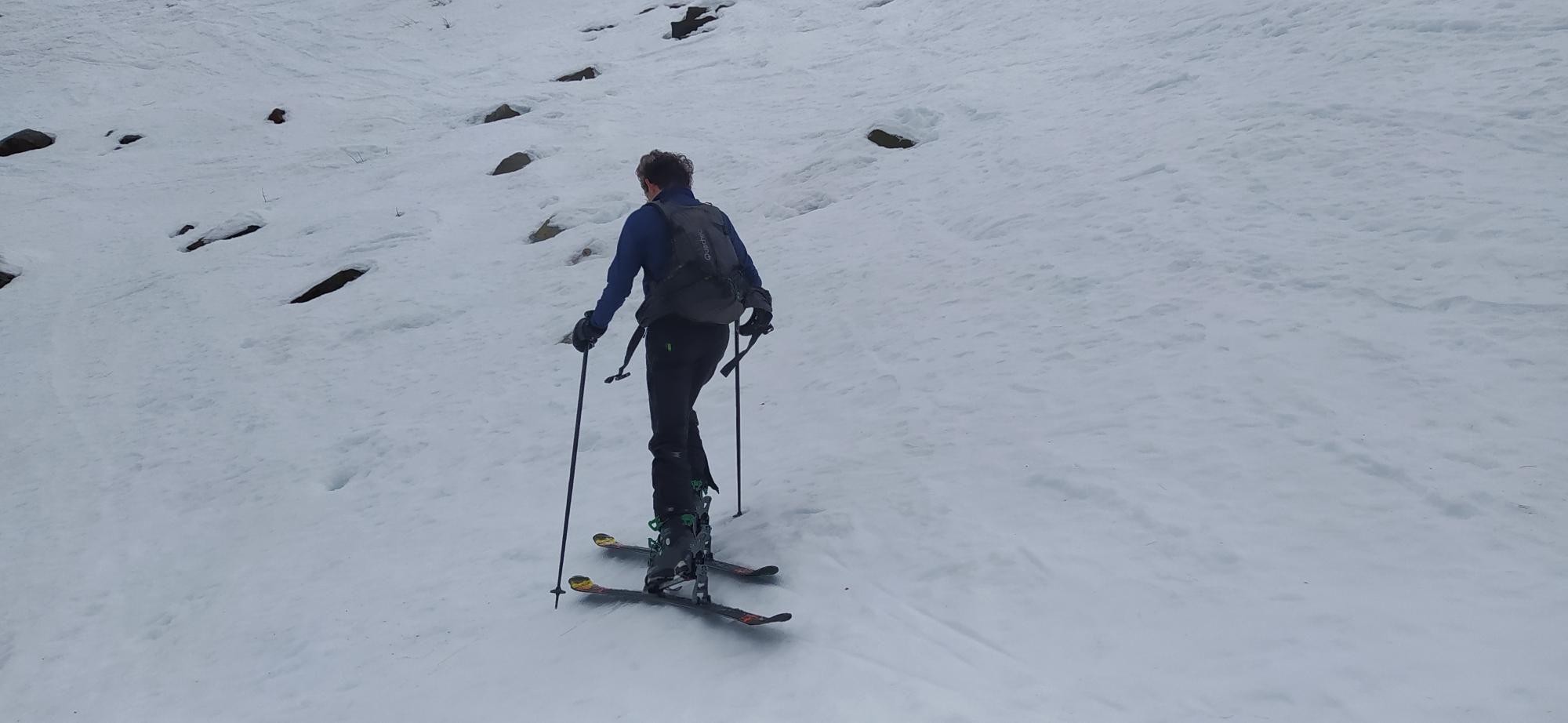 wgHG447ZPPVFrHYEPiCqZMwyJ88hP5Jn3Q95N95I0eg-2048x944