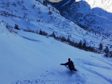 Pas de la Coche (Pas de la Coche)