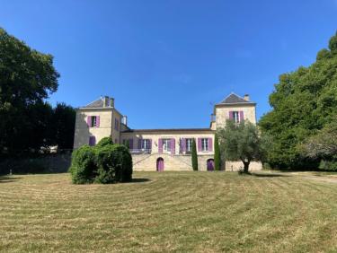 Séminaire orthésiste à La Réole